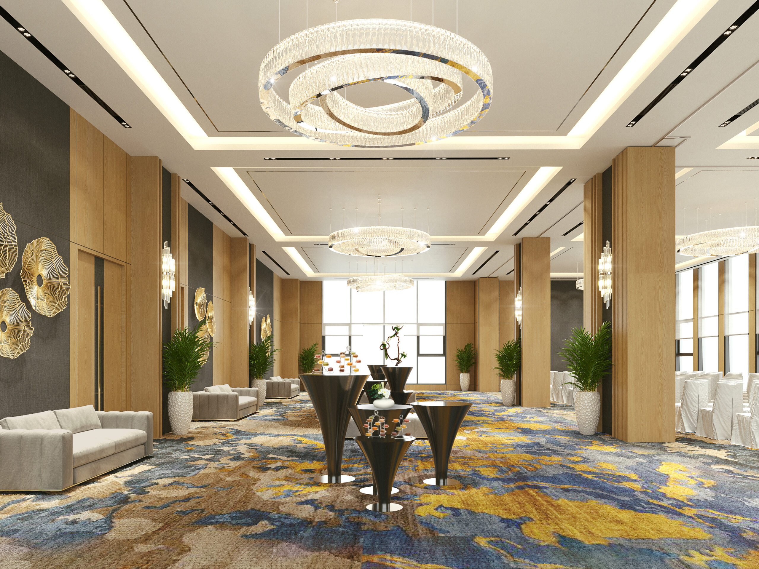 20210505_F45 multi room 1